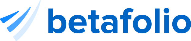 BetaFolio